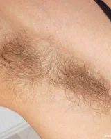 We Are Hairy - 25-Suzette_BedroomDresser_025