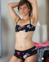 We Are Hairy - 32-Suzette_BedroomDresser_032