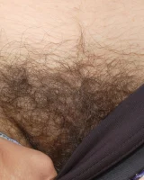 We Are Hairy - 39-Suzette_BedroomDresser_039